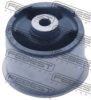 TOYOT 1237216361 Engine Mounting